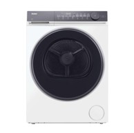 HAIER Sušilica rublja HD90-C367AU1-S