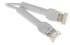 UBIQUITI Prepojni kabel 5,0 m