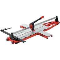 YATO Rezač keramičkih pločica TYT-37016, 1300 mm