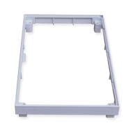 WERTOR Okvir za produbljenje Box 3