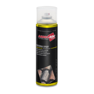 AMBRO-SOL Brtvilo u spreju 500 ml, bijela