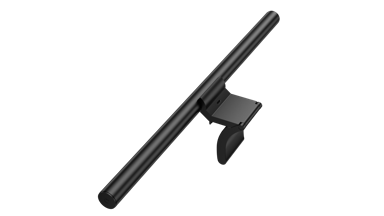 XIAOMI Rasvjeta za monitor Mi Computer Monitor Light Bar