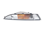 TYC Žmigavac VW SCIROCCO 08- lijevi -14