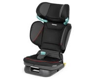 PEG PEREGO Autosjedalica Viaggio Flex, Active
