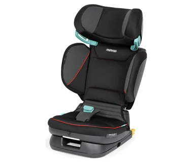 PEG PEREGO Autosjedalica Viaggio Flex, Active