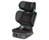 PEG PEREGO Autosjedalica Viaggio Flex, Active