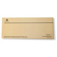 KONICA MINOLTA Original toner cartridge TN-626C, cijan