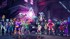 ILLFONIC Igra za PS4: Arcageddon