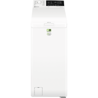 ELECTROLUX Perilica rublja EW8TN3362E PerfectCare 800, 1300 okr/min, 6 kg
