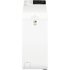 ELECTROLUX Perilica rublja EW8TN3362E PerfectCare 800, 1300 okr/min, 6 kg