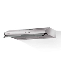 FABER Podgradna kuhinjska napa 2740 Plus, inox (oštećeno)