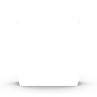 HP Tinta za printer 934/935 6ZC72AE Multipack (BK/C/M/Y)
