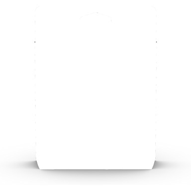 HP Tinta za printer 934/935 6ZC72AE Multipack (BK/C/M/Y)