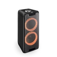 AKAI Bluetooth zvučnik DJ-880 100W