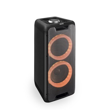 AKAI Bluetooth zvučnik DJ-880 100W