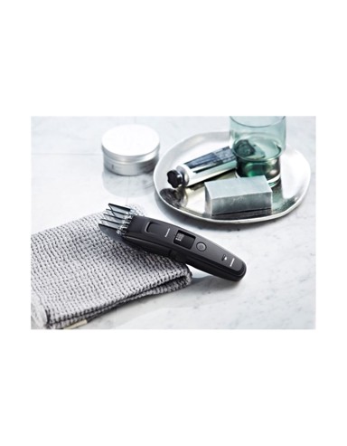 PANASONIC Trimer za bradu ER-GB86-K503