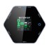 BLITZWOLF Docking stanica 8-u-1, BW-TH16, USB, 100 W, LCD pametni zaslon 