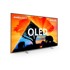 PHILIPS OLED Televizor 48OLED769/12, UHD, DVB-T2/S2, Smart, Ambilight 3