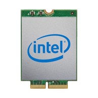 INTEL Wi-Fi 6E mrežna kartica AX210.NGWG, interna