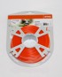 STIHL Nit za trimer kosilice, 2.4 mm/41 m, okrugla