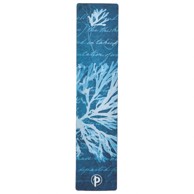 PAPERBLANKS Označivač stranica za knjige Sea Flowers PA1388-5