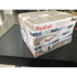 TEFAL Ekspres lonac Clipsominut Perfect, 6 L, crveno-inox