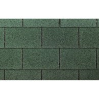 GUTTA Podkrovna folija Guttafol PP 140, 1,5 x 50 m