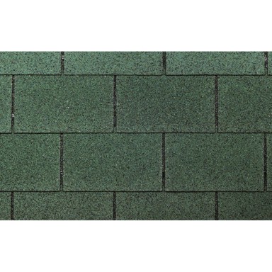 GUTTA Podkrovna folija Guttafol PP 140, 1,5 x 50 m