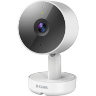 D-LINK Unutarnja Wi-fi kamera, 2K, QHD
