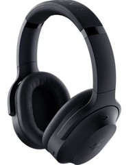 RAZER Gaming slušalice Barracuda Pro