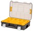 DEWALT Organizator za alat T STAK