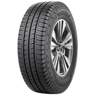 COOPER Ljetna guma 205/70 R15 106R Summer Van