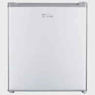 VOX Hladnjak KS 0610 SF