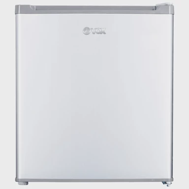 VOX Hladnjak KS 0610 SF
