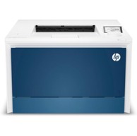 HP Laserski printer Color LaserJet Pro 4202 dn