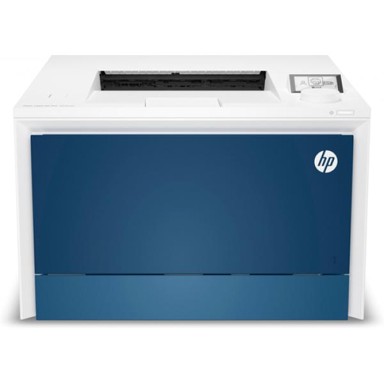 HP Laserski printer Color LaserJet Pro 4202 dn