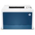 HP Laserski printer Color LaserJet Pro 4202 dn