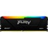 KINGSTON RAM memorija FURY Beast RGB 32GB (2x16GB) DDR4 DIMM 288-pin 3600 MHz PC4-28800 unbuffered