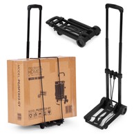 MODERNHOME Transportna kolica 30 kg