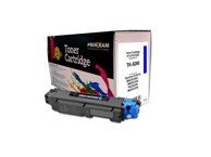 KYOCERA Originalan toner TK-5280 cyan