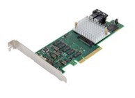FUJITSU Rezervna baterijska jedinica RAID Ctrl FBU