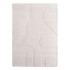 AYYILDIZ CARPETS Krem periv tepih 200x290 cm Pompei 1614 