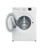 BEKO Perilica rublja WUE6511XWW, 1000 okr/min, 6 kg