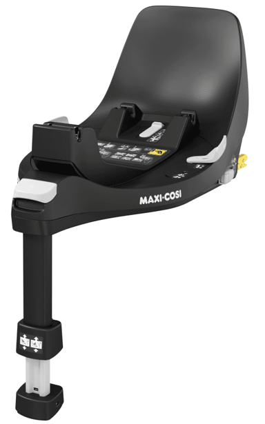 MAXI-COSI Baza za austosjedalicu, Isofix, FamilyFix 360°