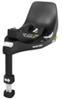 MAXI-COSI Baza za austosjedalicu, Isofix, FamilyFix 360°