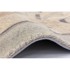 AGNELLA Bež vuneni tepih 200x300 cm Archie beige 