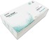ESTUFF INFINITE GRS zaštitno staklo za iPhone 16, Full Cover, Titan Shield