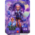 MONSTER HIGH Lutka JMB90
