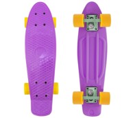 SEVEN Dječji skateboard 7-Brand