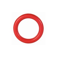 TRIXIE Igračka za pse prsten prirodna guma fi-15 cm